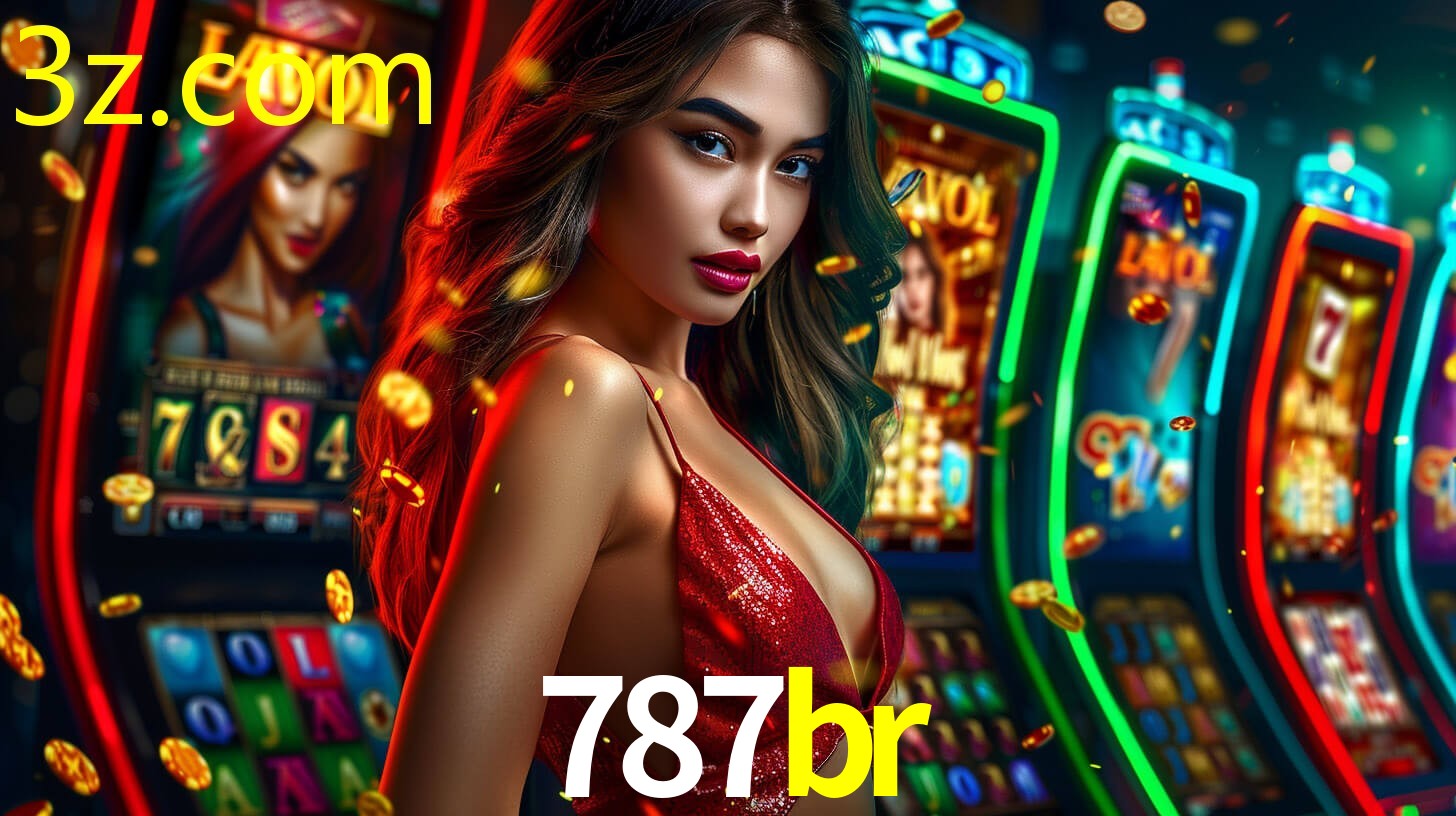 787BR