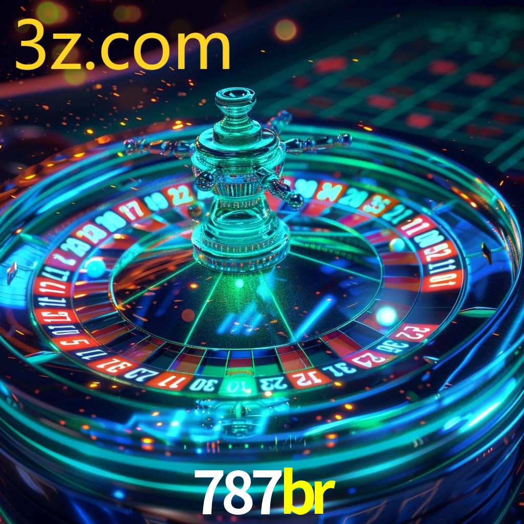 787BR